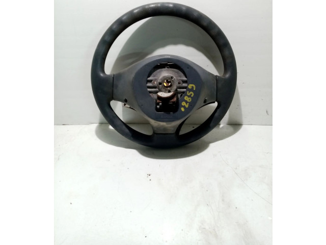 Руль Smart ForFour I  2004 - 2006 года 4544600503CG2A      