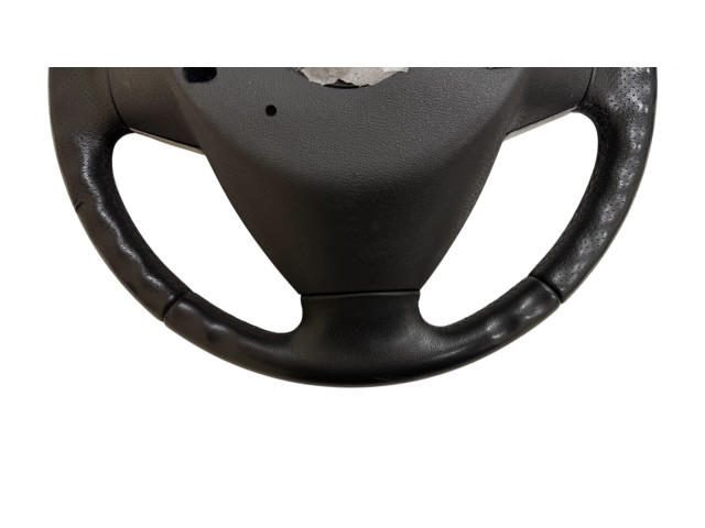 Volant Saab 9-3 Ver2 2007 12774365  