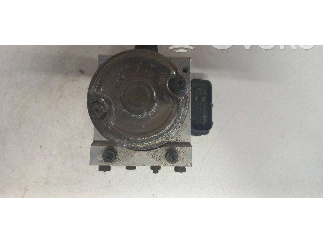 Jednotka ABS MR475997   Mitsubishi Galant 1999