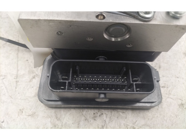 Jednotka ABS 1680794280   Citroen Jumper 2021