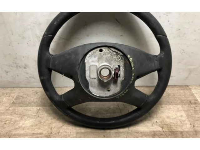 Volant Mercedes-Benz E AMG W212 2010 21246003039E38, 21246003039E38  