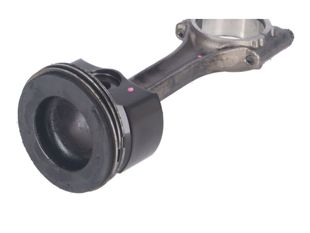 Ojnice  05L105401H    Volkswagen Golf VIII  