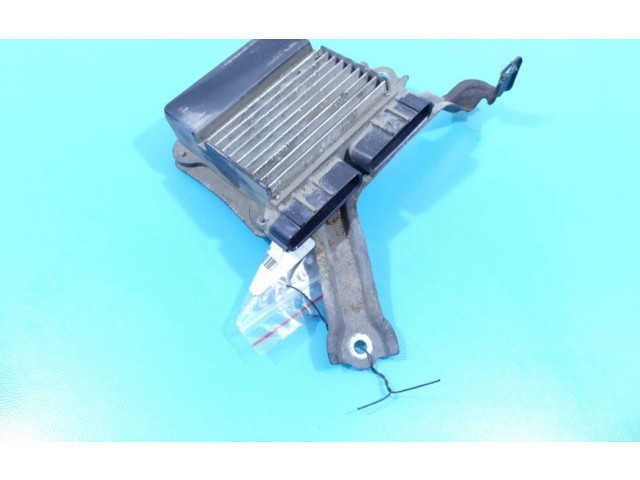 Vstřikovač 89871-71010, IMPRK1342956   Toyota Avensis T250     