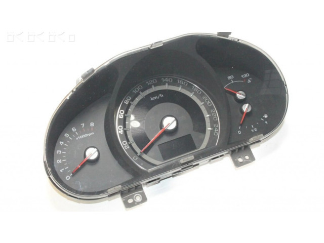 Панель приборов 940033U415   KIA Sportage       