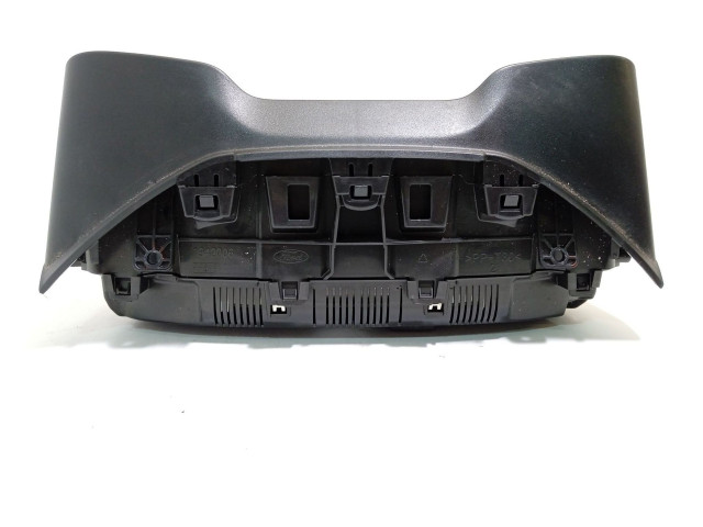 Панель приборов GK2T10849LA, 2422688   Ford Tourneo       