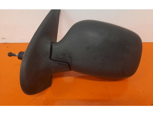 Zpětné zrcátko  Nissan Kubistar 2006  E9014106, E9014106  