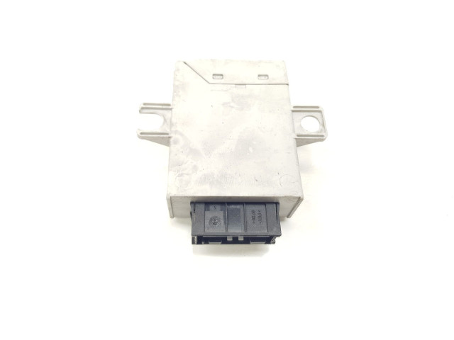 Čerpadlo oleje 61356941986, 6941985   BMW Z4 E85 E86   226S1