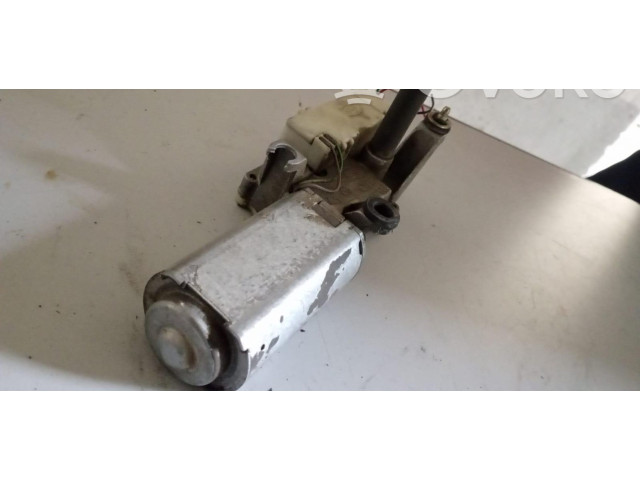 Моторчик заднего дворника 79300183, 79300183    Fiat Seicento/600