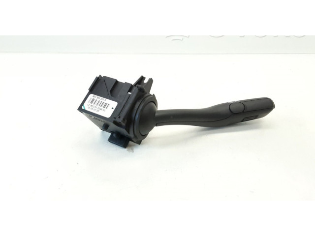 Ручка стеклоочистителей 4E0953503B, CZK0301204602   Audi A6 S6 C6 4F