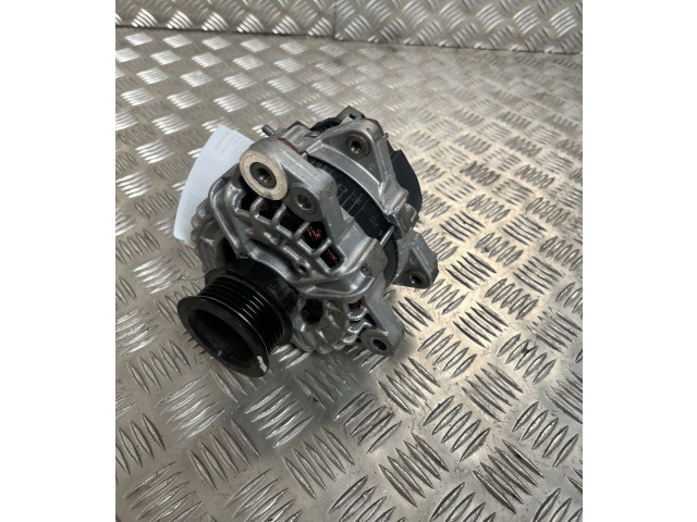 Генератор 30659580   Volvo XC60      