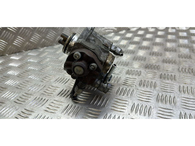 Топливный насос Mazda 6  2013 - 2016 года SH0113800, 2940001660      