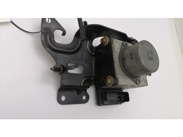 Jednotka ABS 7T432D063AJ, CMFM091710710   Ford Edge I 2008