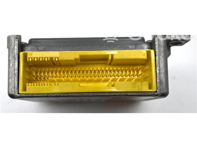 Блок подушек безопасности A0028203526, A0028203526   Mercedes-Benz E AMG W211