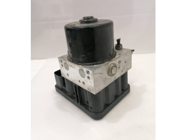 Jednotka ABS 1K0614517AC, 00004427G2   Audi A3 S3 A3 Sportback 8P 2006