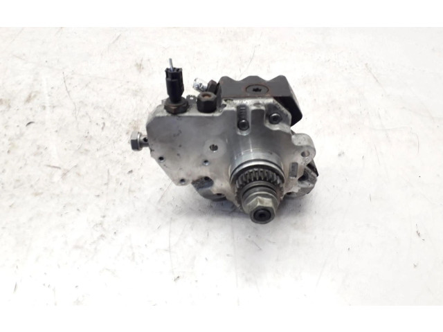 Vstřikovací čerpadlo 0445010120, BOMBAINYECCION   Mercedes-Benz A W169     