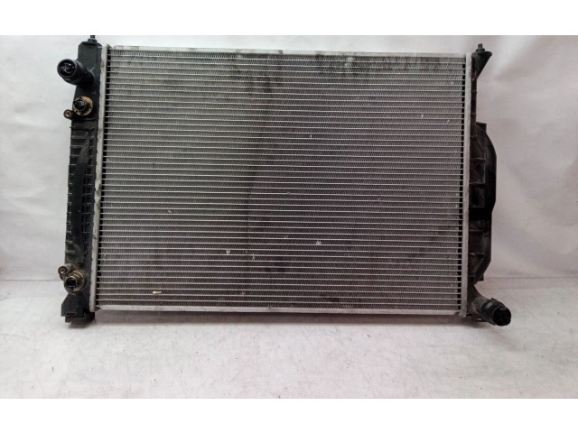 Řídící jednotka 8MK376781031, 8MK376781031   Audi A6 Allroad C5 2001