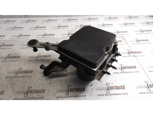 Jednotka ABS 0265950505   Mercedes-Benz  W169 2006