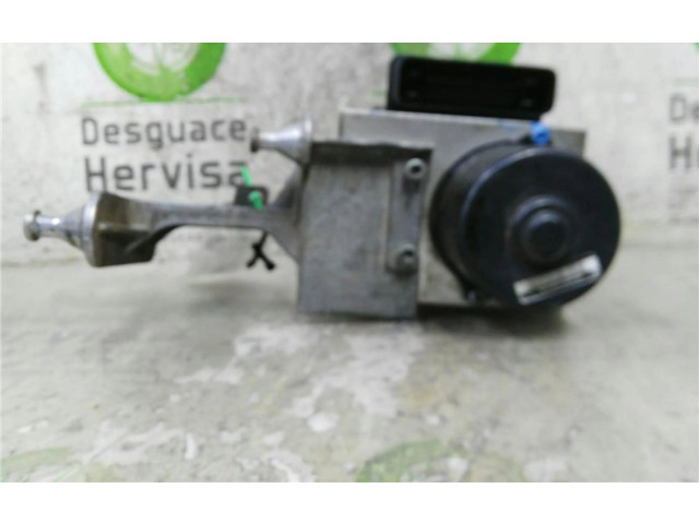 Jednotka ABS A0345457732, 0140001   Mercedes-Benz CLK A208 C208 2000