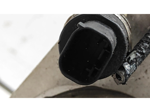 Jednotka ABS 1496637080, 0265225165   Peugeot 807 2003