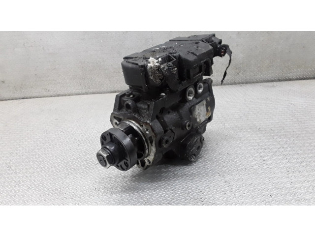 Vstřikovací čerpadlo 0470504214   Opel Signum  pro naftový motor 2.2  