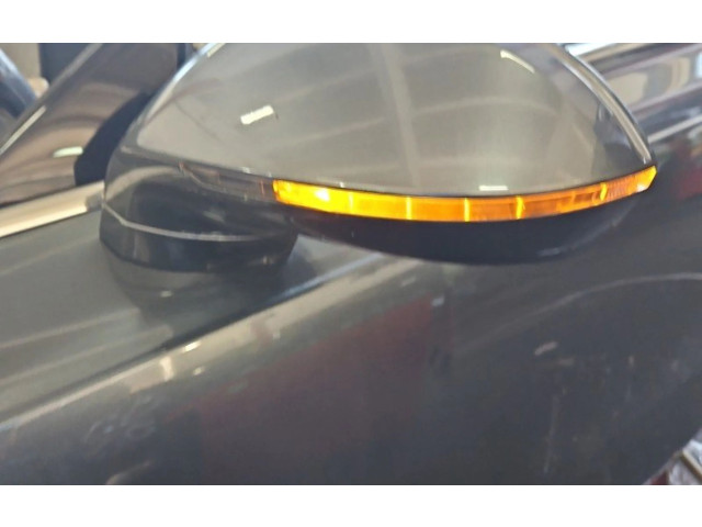 Zpětné zrcátko  Audi A7 S7 4G 2015  IMPRK1377632  