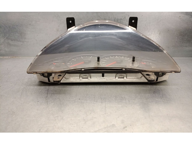 Панель приборов 2T1F10849CG, 1473706   Ford Tourneo       