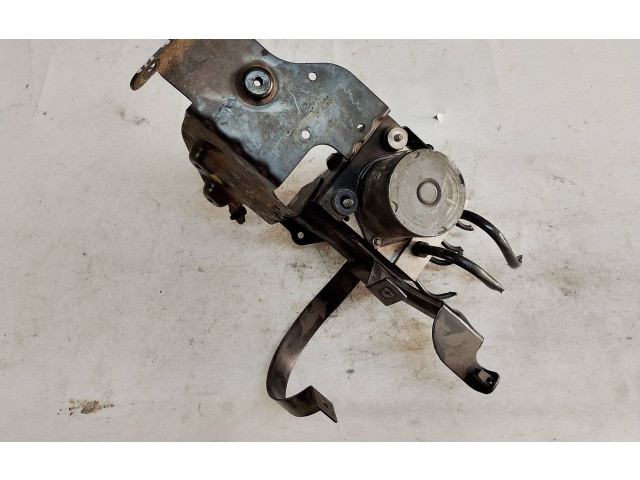 Jednotka ABS 4F0910517E, 4F0614517A   Audi A6 S6 C6 4F 2007