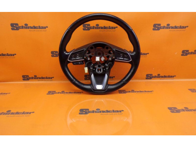 Руль Mazda MX-3   -  года K0273, K0273      