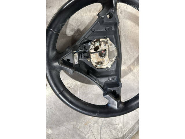 Volant Porsche Cayenne (9PA) 2008 62141180A, 419091A1  