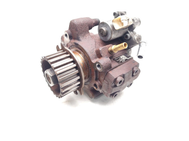 Vstřikovací čerpadlo 9676289780, A2C53384062   Ford C-MAX II    T1DA 