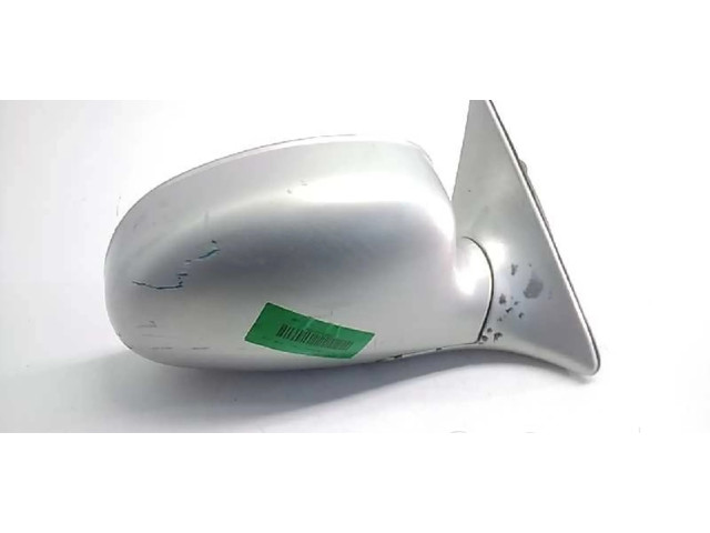 Zpětné zrcátko  Hyundai Lantra II 2000    