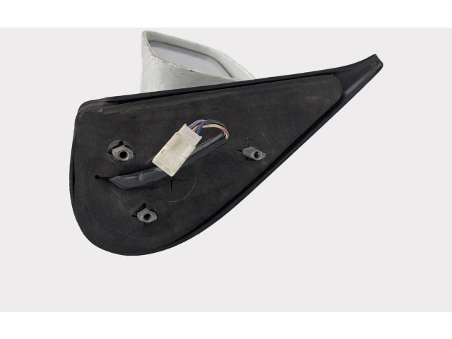 Zpětné zrcátko  levé Fiat Palio 1998  0152837, 3WIRES  
