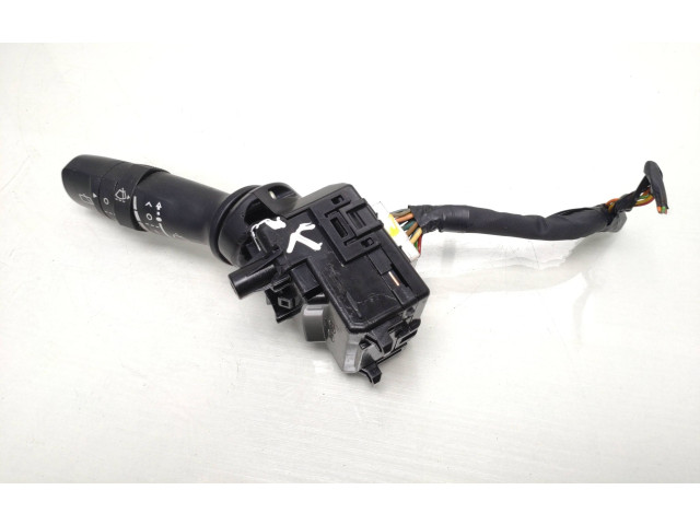 Ручка стеклоочистителей 934202K560, 93420-2K560   Hyundai ix20