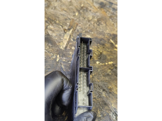 Блок управления коробкой передач A0015453916, A0034464110   Mercedes-Benz CLC CL203