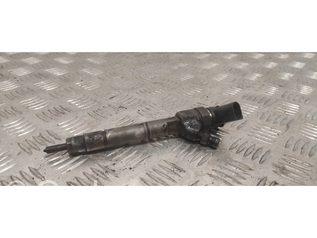 Vstřikovač A6400700787   Mercedes-Benz B W245  pro naftový motor 1.8  
