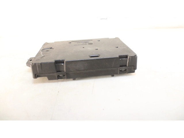 Блок комфорта A2C86184601   Renault Clio IV   
