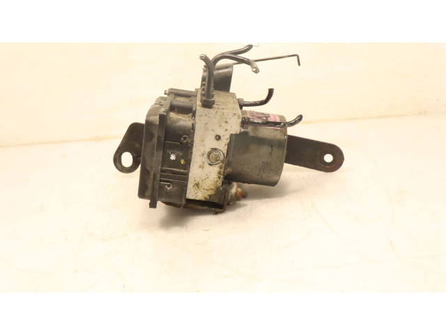 Jednotka ABS 0265231956   Hyundai i30 2010