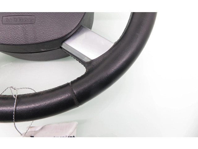 Volant Ford Focus C-MAX 2003   
