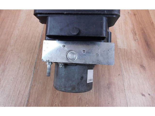 Jednotka ABS 0265254690, 5A11W   Honda Jazz 2017