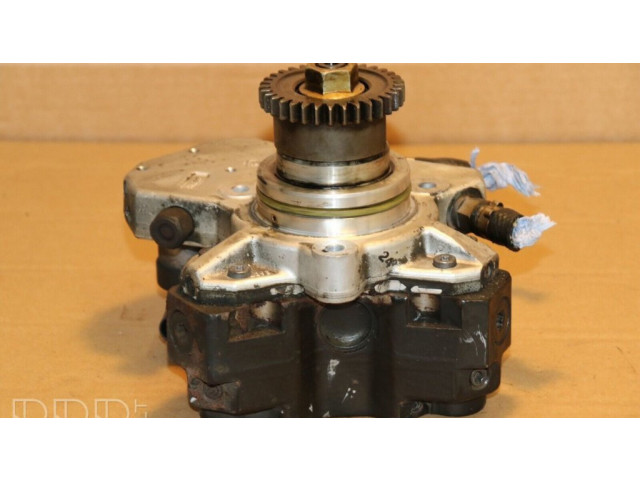 Vstřikovací čerpadlo 6420700801, 0445010210   Mercedes-Benz C W204  pro naftový motor 2.1 651.911 