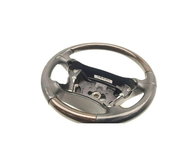 Volant Mercedes-Benz CLS C219 2006 A2194602103  