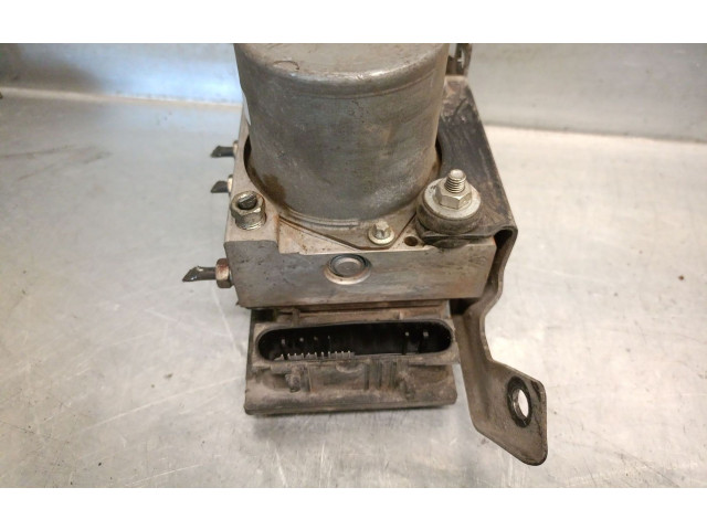 Jednotka ABS 61437A0, 0265231027BOSCH   Ford Ranger 2009