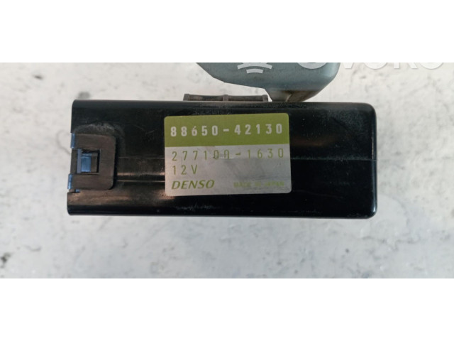 Píst 8865042130   Toyota RAV 4 (XA20)     