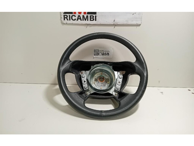 Volant Mercedes-Benz SLK R170 1999 6012987, 111943  