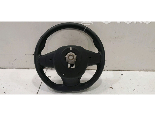 Volant Renault Megane II 2006   