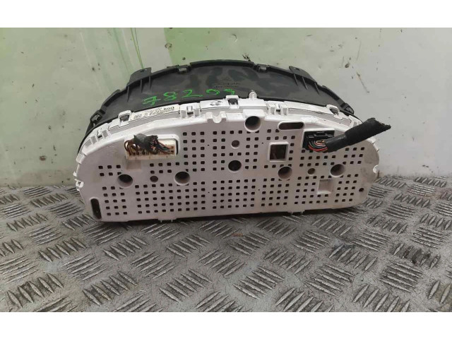 Радиатор охлаждающей жидкости 940051C620   Hyundai Getz