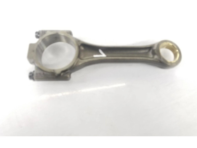 Шатун  03L105401A, 03L105401A    Volkswagen Golf VI  