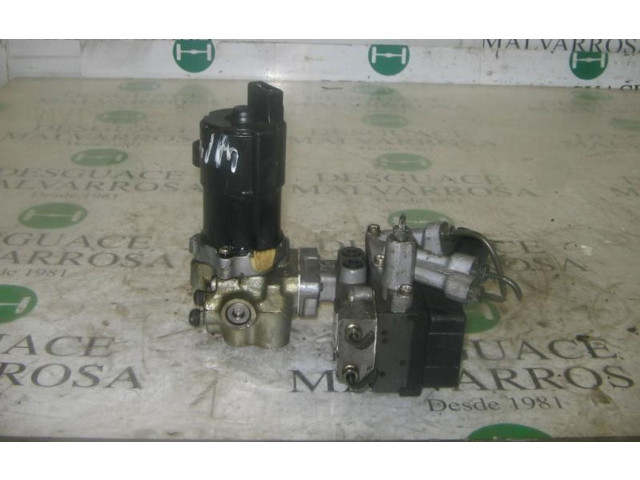 Jednotka ABS    Seat Toledo I (1L) 1993