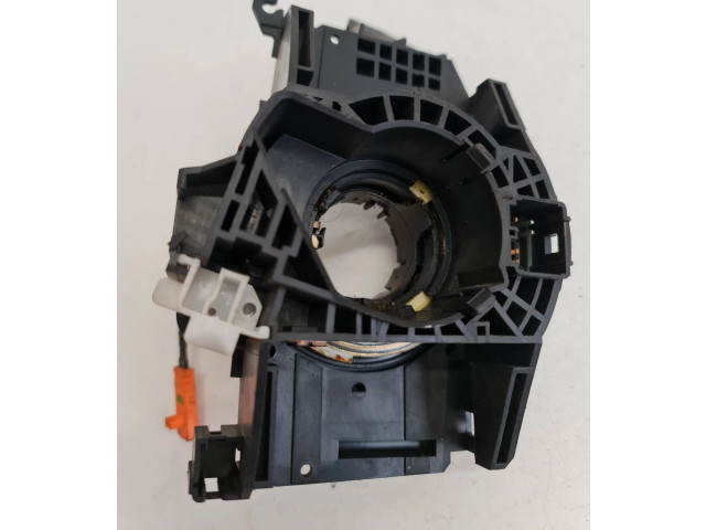 Подрулевой шлейф SRS 8200070265, 91167047C   Renault Trafic II (X83)