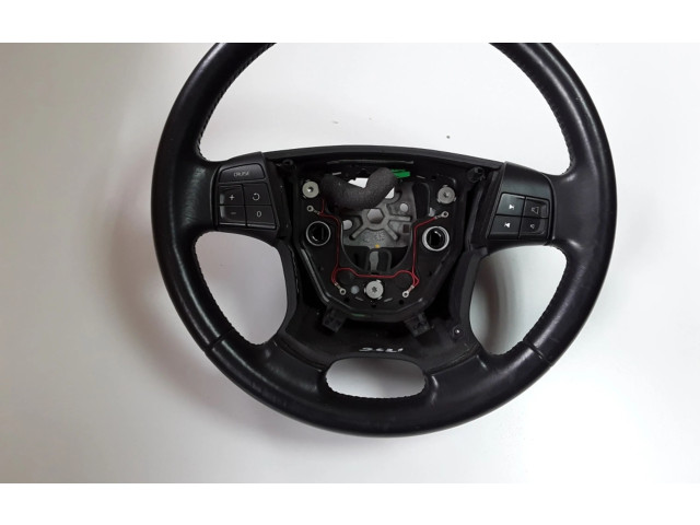 Volant Volvo S80 2009 PV5518802  